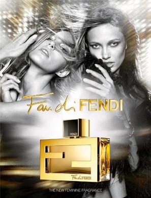 Fan di Fendi от Fendi.jpg