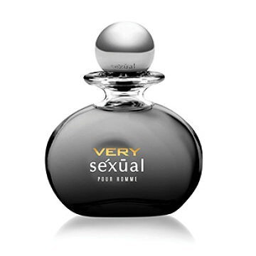 VerySxlMn.jpg VerySxlMn.jpg