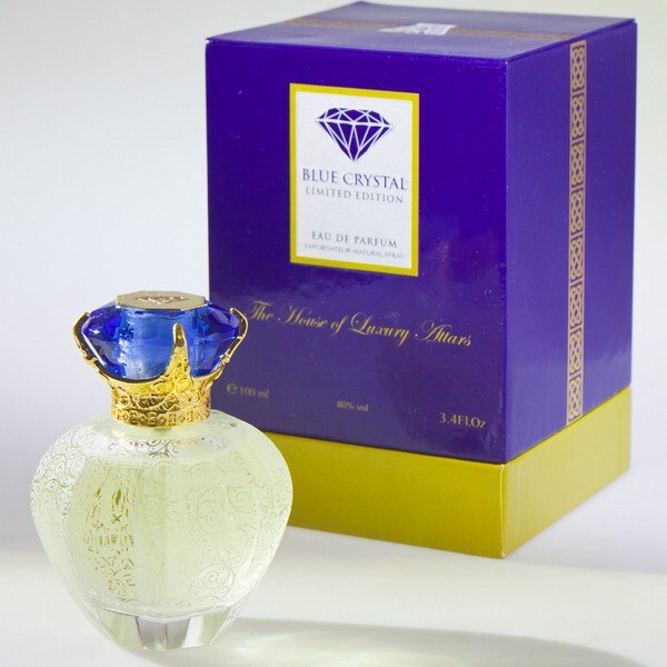 1_Attar Collection_Crystal Collection_Blue Crystal_with pack.jpg 1_Attar Collection_Crystal Collection_Blue Crystal_with pack.jpg