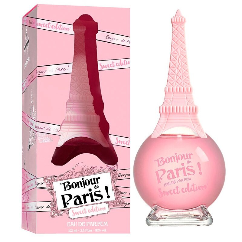 3_Arno Sorel_Paris Collection_Bonjour de Paris Sweet Edition_with pack.jpg 3_Arno Sorel_Paris Collection_Bonjour de Paris Sweet Edition_with pack.jpg