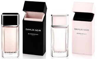 7_Givenchy.jpg