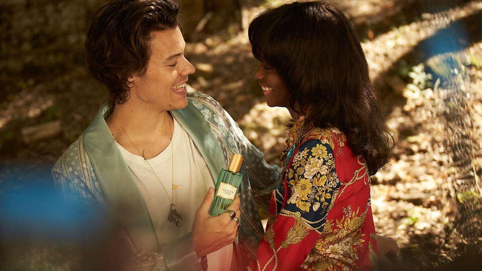 gucci-memoire-harry-styles.jpg