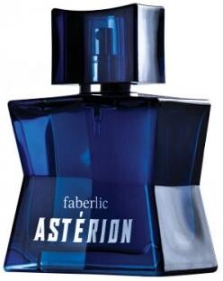 2_Faberlic_Asterion_perfume.jpg 2_Faberlic_Asterion_perfume.jpg