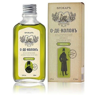 Eau de Cologne Imperial .jpg