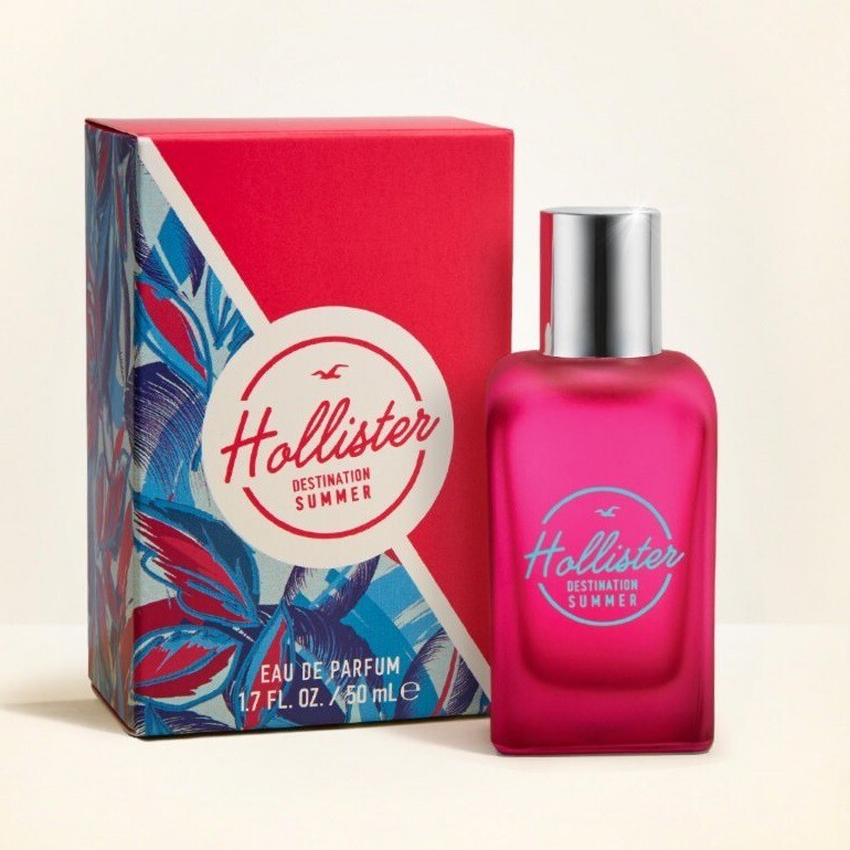 3_Hollister_Destination Summer_Eau de Parfum_with pack.jpg