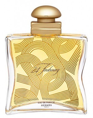 3_24 Faubourg Chaine d`Ancre.jpg