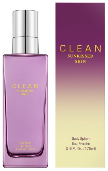 1_Clean Sunkissed Skin_with ack.jpg 1_Clean Sunkissed Skin_with ack.jpg