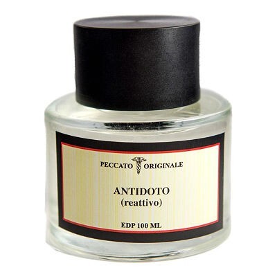 peccato_originale_antidoto.jpg peccato_originale_antidoto.jpg