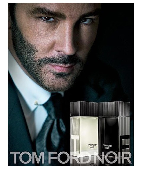 2_Noir Eau de Toilette_with men.jpg