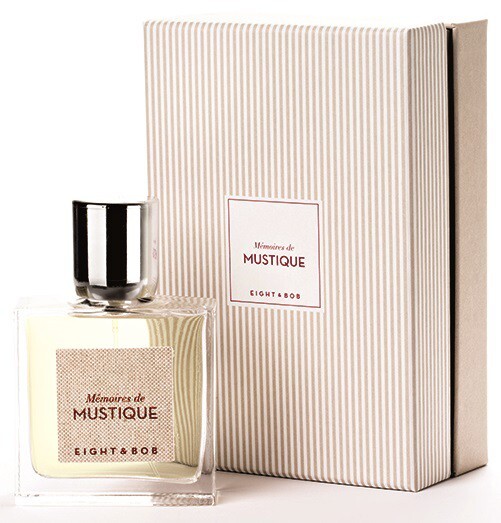 Eight and Bob_Memoires de Mustique_with pack.jpg