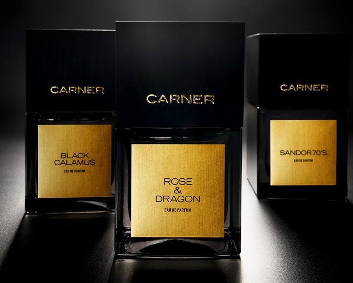 Carner Barcelona_Black Collection_poster2.jpg Carner Barcelona_Black Collection_poster2.jpg