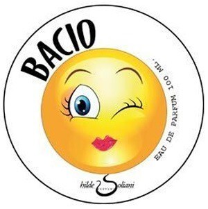 3_Hilde Soliani Bacio.jpg