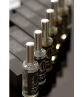 11__img_aromats_Libertin_Louison_Technique_Indiscrete_Delivre_Moi_for_women_2.jpg