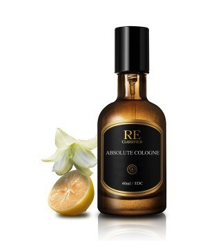 4_Re Classified Absolute Cologne.jpg