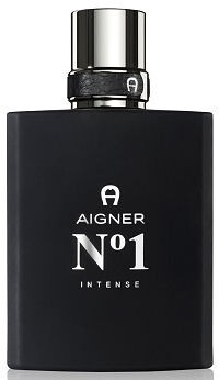 1_Aigner No 1 Intense.jpg