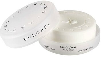bvl-soap.jpg