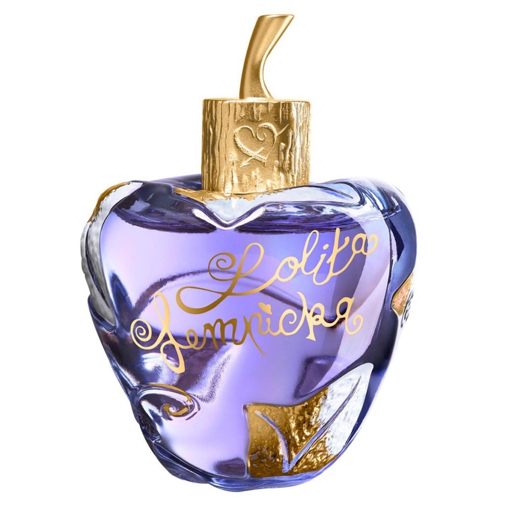 lolita-lempicka-edp-origin.jpg