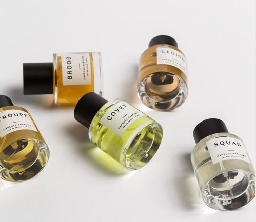 Capsule Parfums.jpg Capsule Parfums.jpg