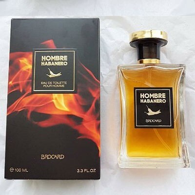 Hombre Habanero box.jpg