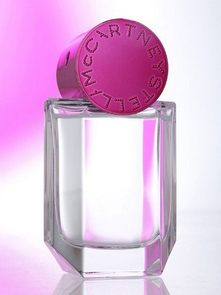 2_Stella McCartney Pop_picture.jpg