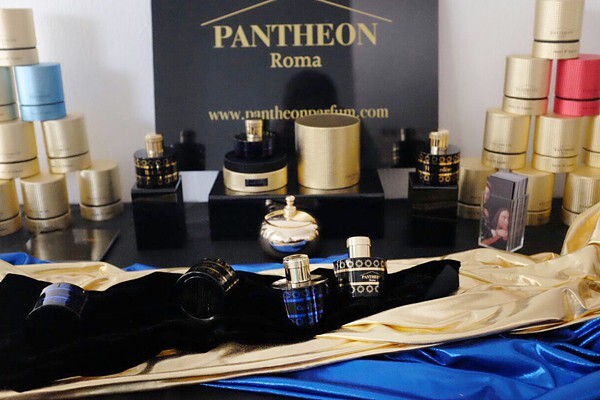 panthrom.jpg