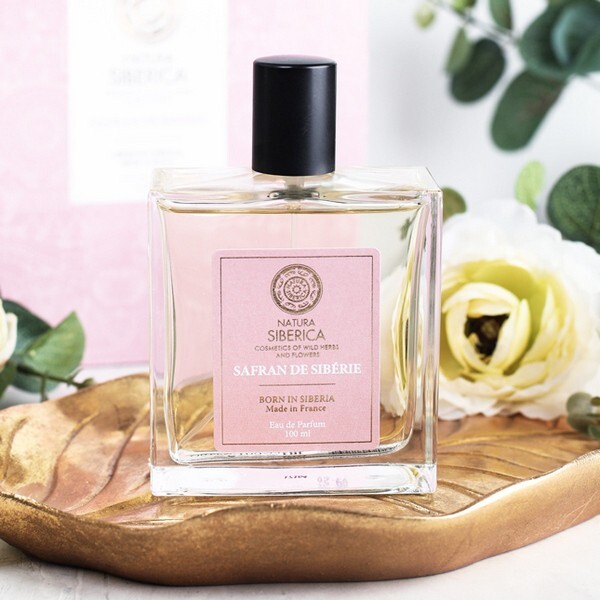 Natura Siberica_Safran De Siberie_photo.jpg