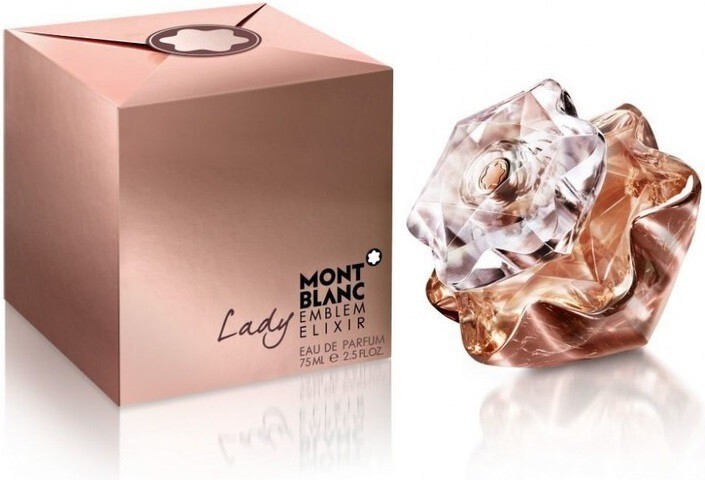 Mont Blanc_Lady Emblem Elixir_with pack.jpg