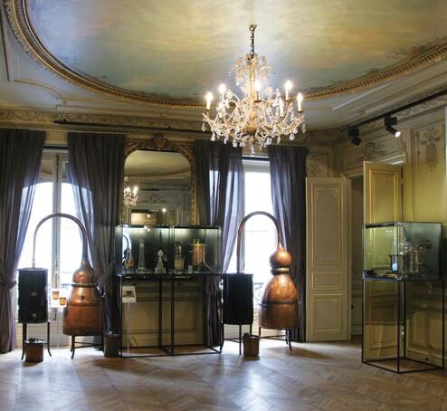 2_Fragonard Museum in Paris.jpg