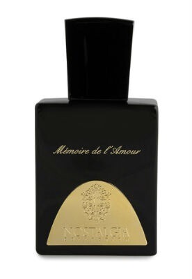 Memoire de l`Amou .jpg