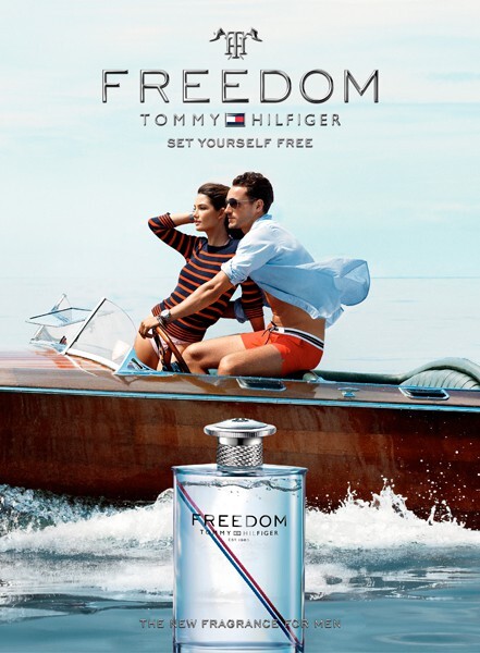 Tommy Hilfiger Freedom1.jpg