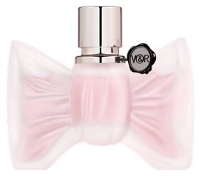 12_Viktor and Rolf.jpg