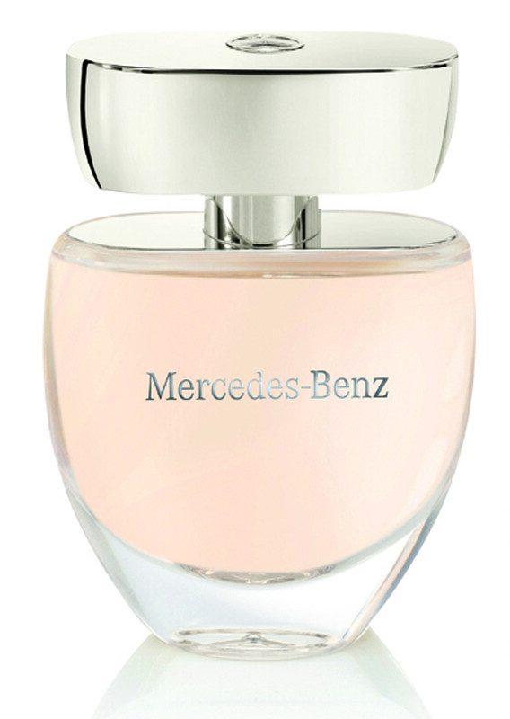 2_Mercedes Benz Perfume.jpg