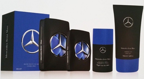 Mercedes-Benz Man_line.jpg