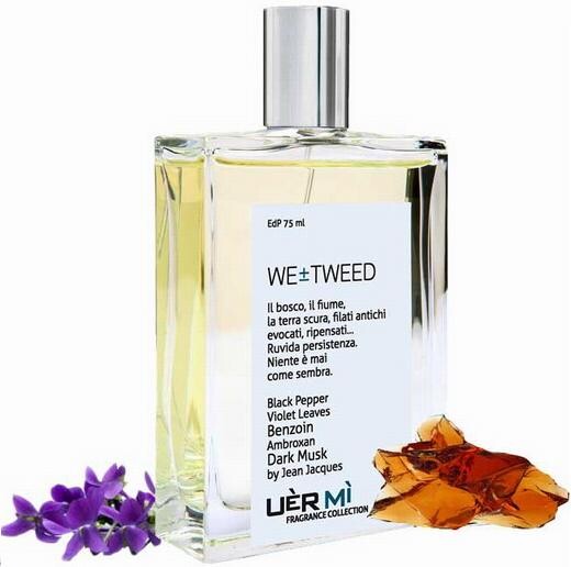 2_Uer Mi_We Tweed_perfume.jpg 2_Uer Mi_We Tweed_perfume.jpg