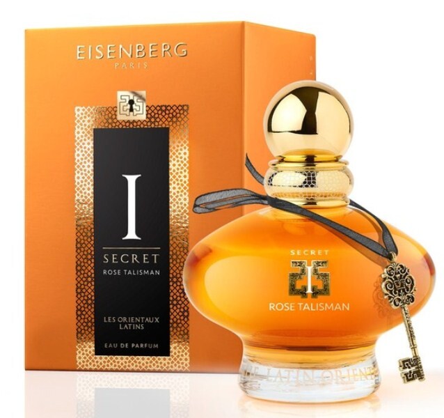 rose-talisman-1.jpg rose-talisman-1.jpg