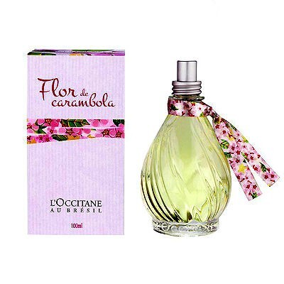 Flor de Carambola.jpg