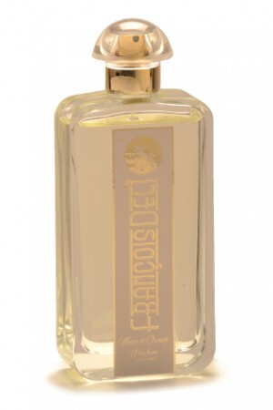 9_Mure et Orange.jpg