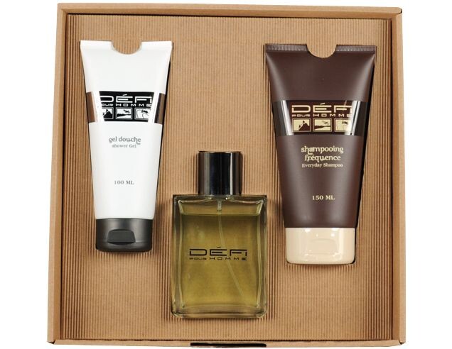 3_Defi pour Homme_coffret.jpg