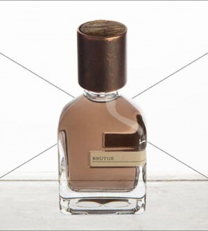 nd.24194.jpg nd.24194.jpg