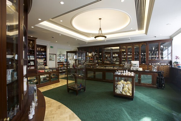 D. R. Harris_store2.jpg D. R. Harris_store2.jpg