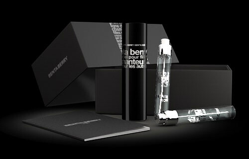 parfum-berry-by-bentatberry-0000.jpg