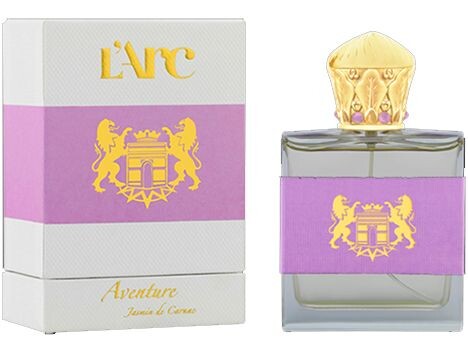 1_1_Aventure Jasmin de Karnak.jpg 1_1_Aventure Jasmin de Karnak.jpg