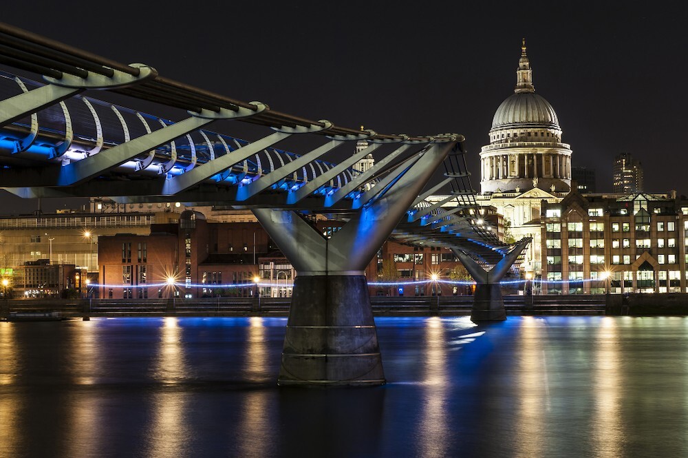 Depositphotos_79673758_xl-2015.jpg