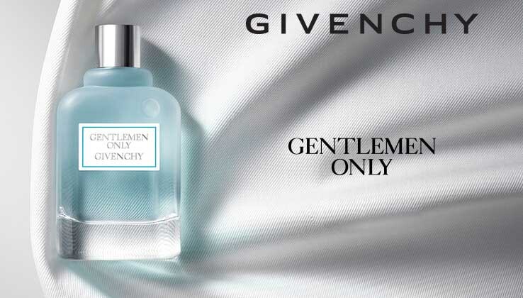 Givenchy_Gentlemen Only Fraiche_poster.jpg Givenchy_Gentlemen Only Fraiche_poster.jpg