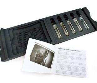 Making Of_simple_set.jpg Making Of_simple_set.jpg