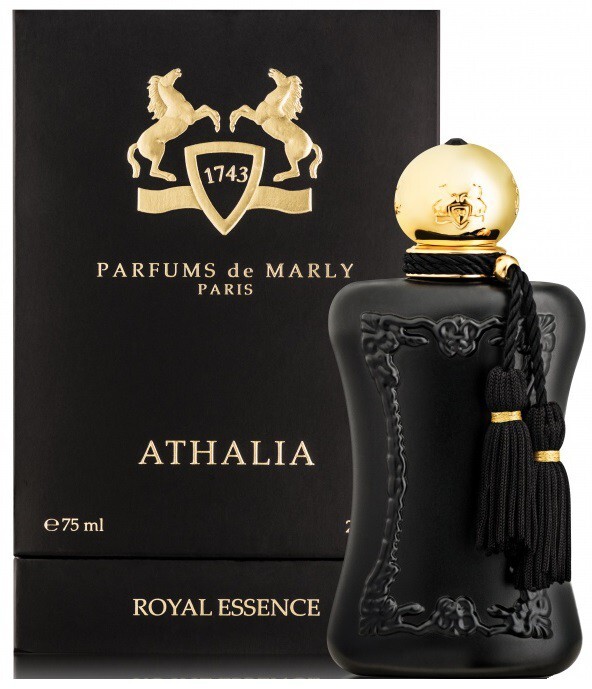 1_Parfums de Marly Athalia_with pack.jpg 1_Parfums de Marly Athalia_with pack.jpg