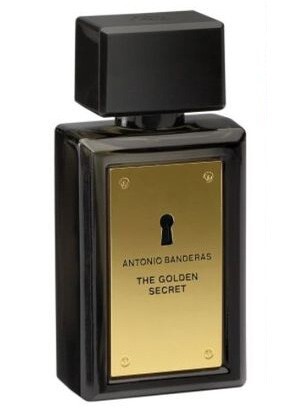 4 - The Golden Secret.jpg