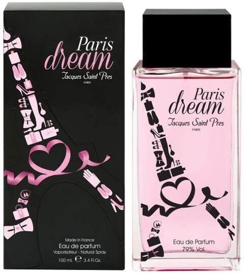 3_Ulric de Varens Jacques Saint Pres - Paris Dream.jpg