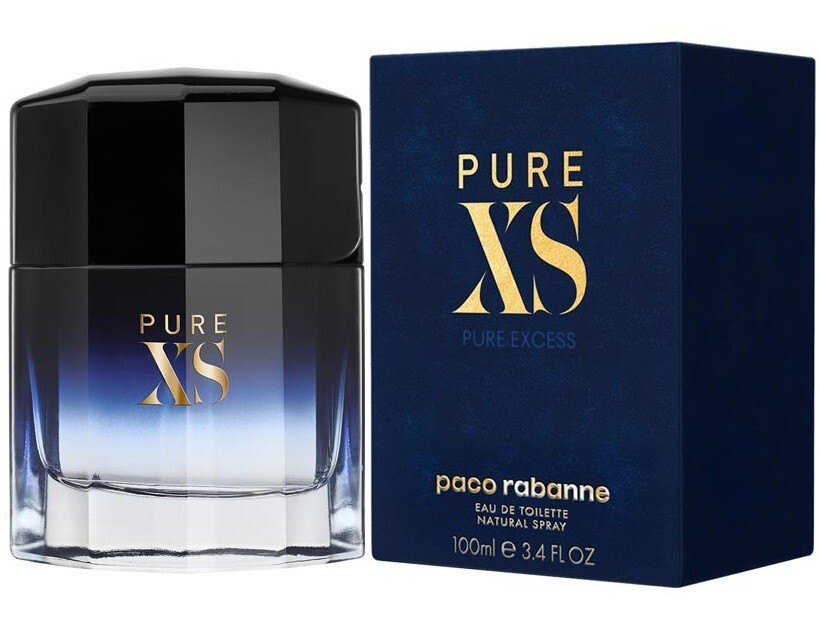 1_Paco Rabanne_Pure XS_with pack.jpg 1_Paco Rabanne_Pure XS_with pack.jpg