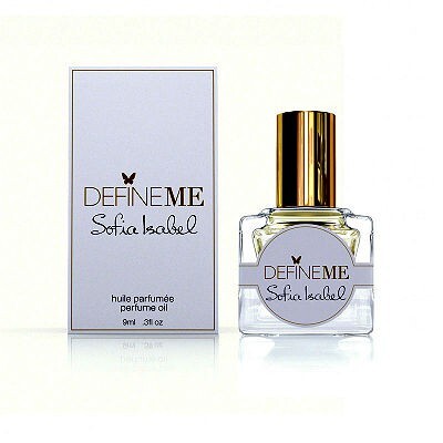 sofia isabel box.jpg